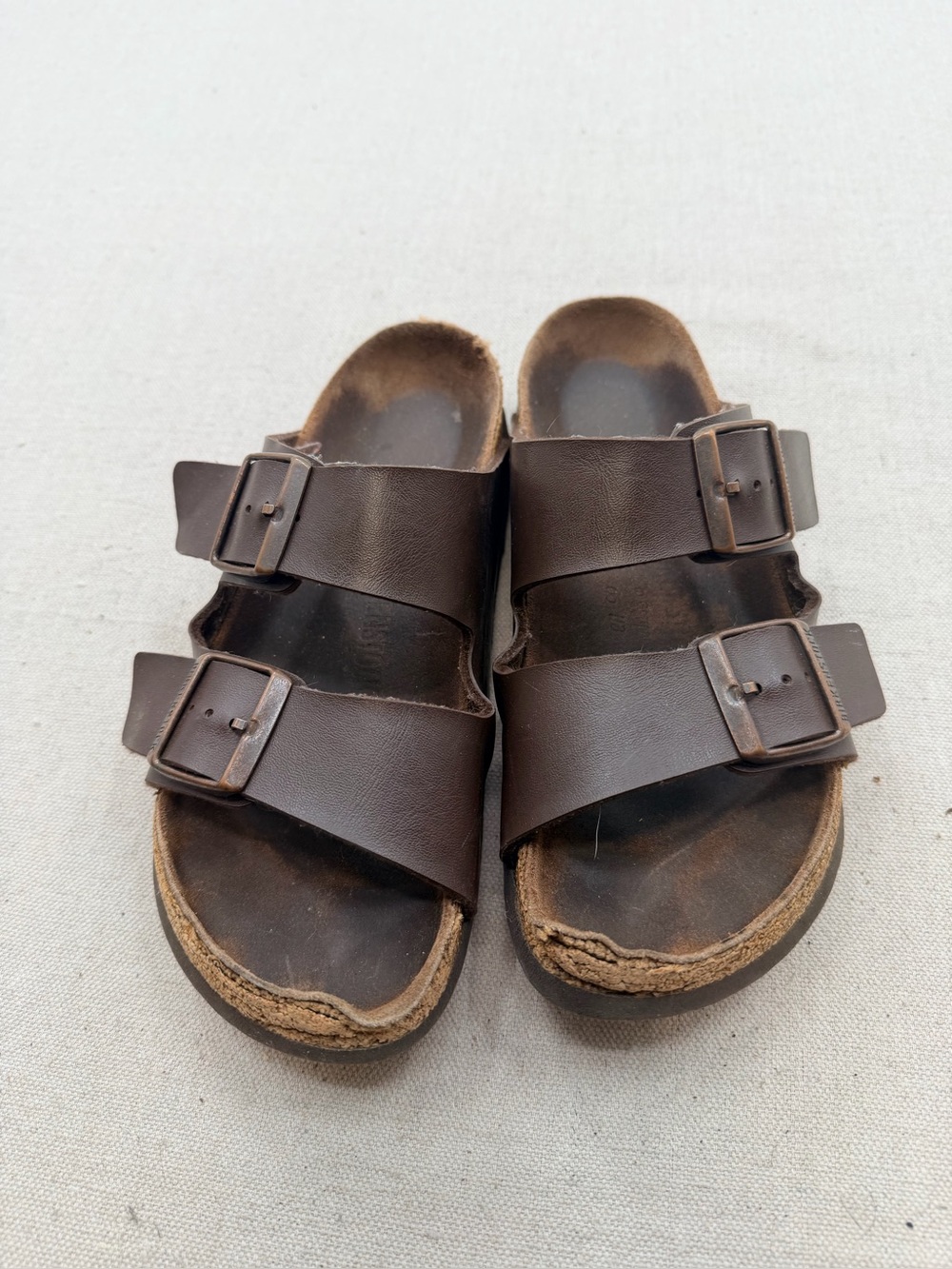 Birkenstock Arizona Sandal - Picture 5 of 14